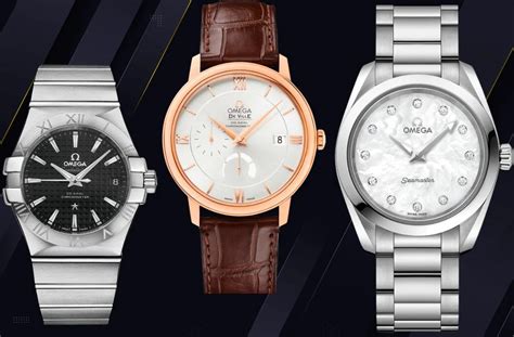 discount omega watches|cheapest omega watches online.